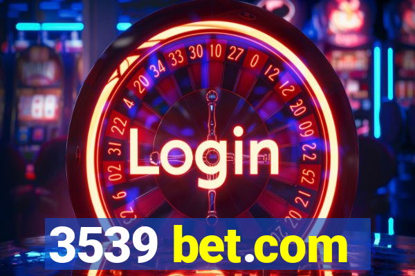 3539 bet.com